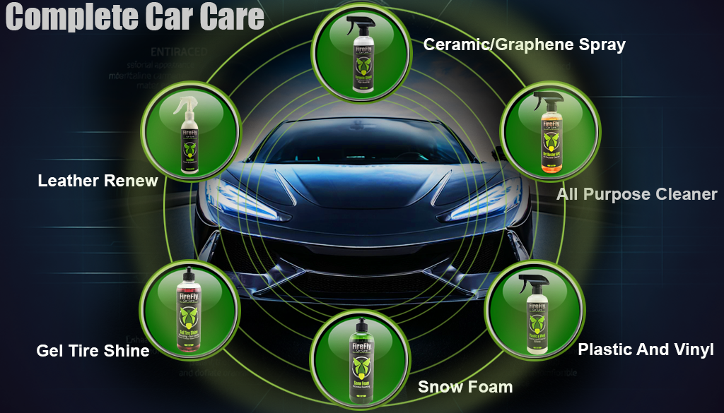 CompleteCarCareNEW