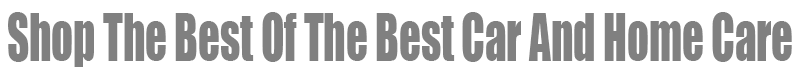 TitleShopTheBest