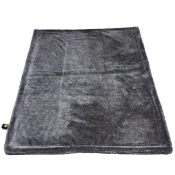 36x24whiteback