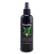 spray