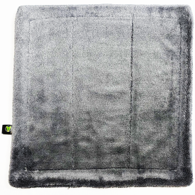 16x16towel