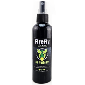 airsprayfull