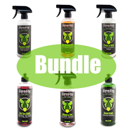 bundle_786811649