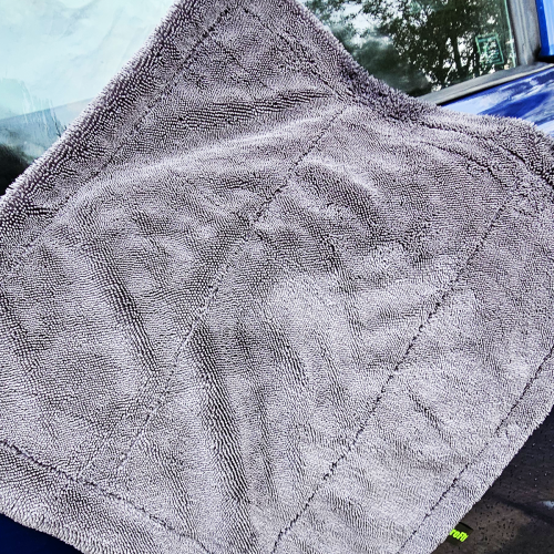16x16oncar