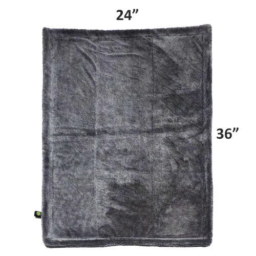36x24dimensions