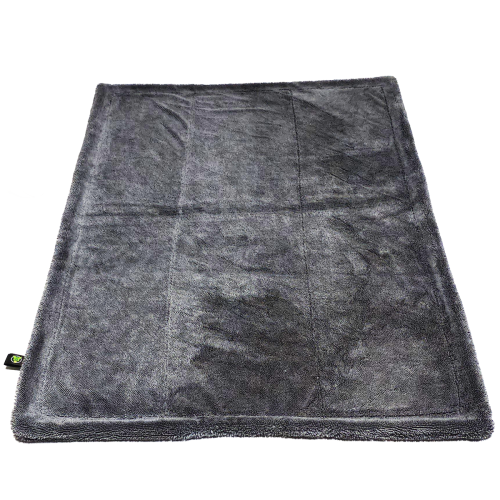 36x24whiteback
