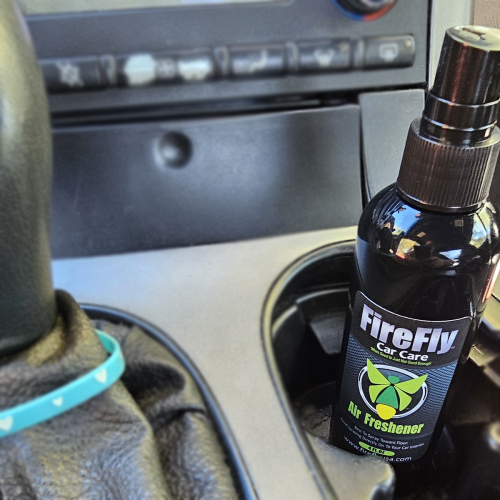 airspraycupholder