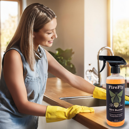 apccleaning