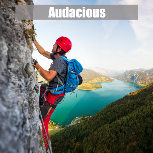 audacious_2066446209