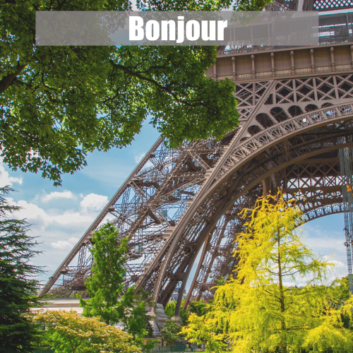 bonjour_1584402788