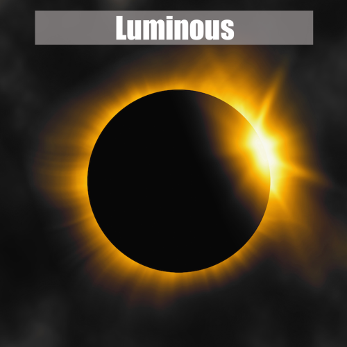luminous_1108609905