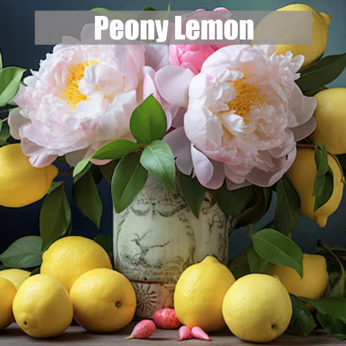 peonylemon_2083856744