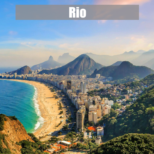 rio_881407825