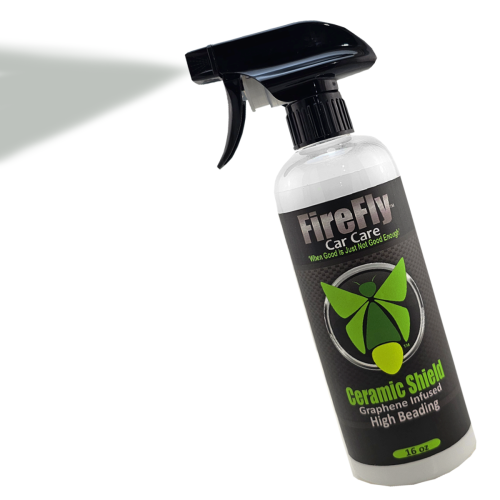 spray_421360273