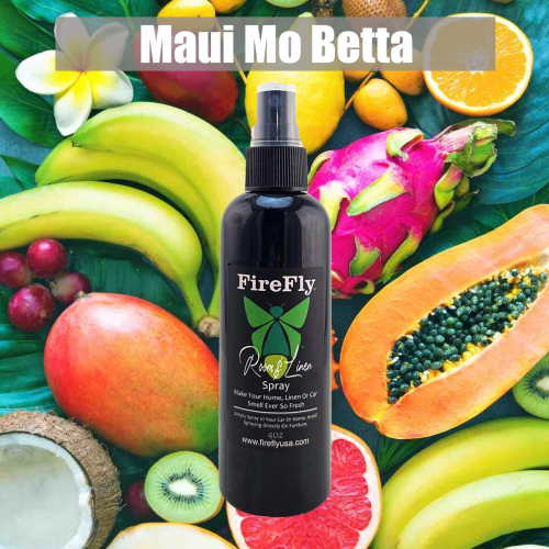 spraymauimobetta_2063278829