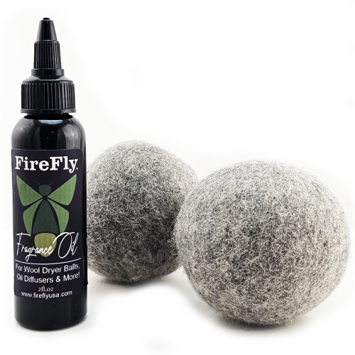 woolballkitgrey